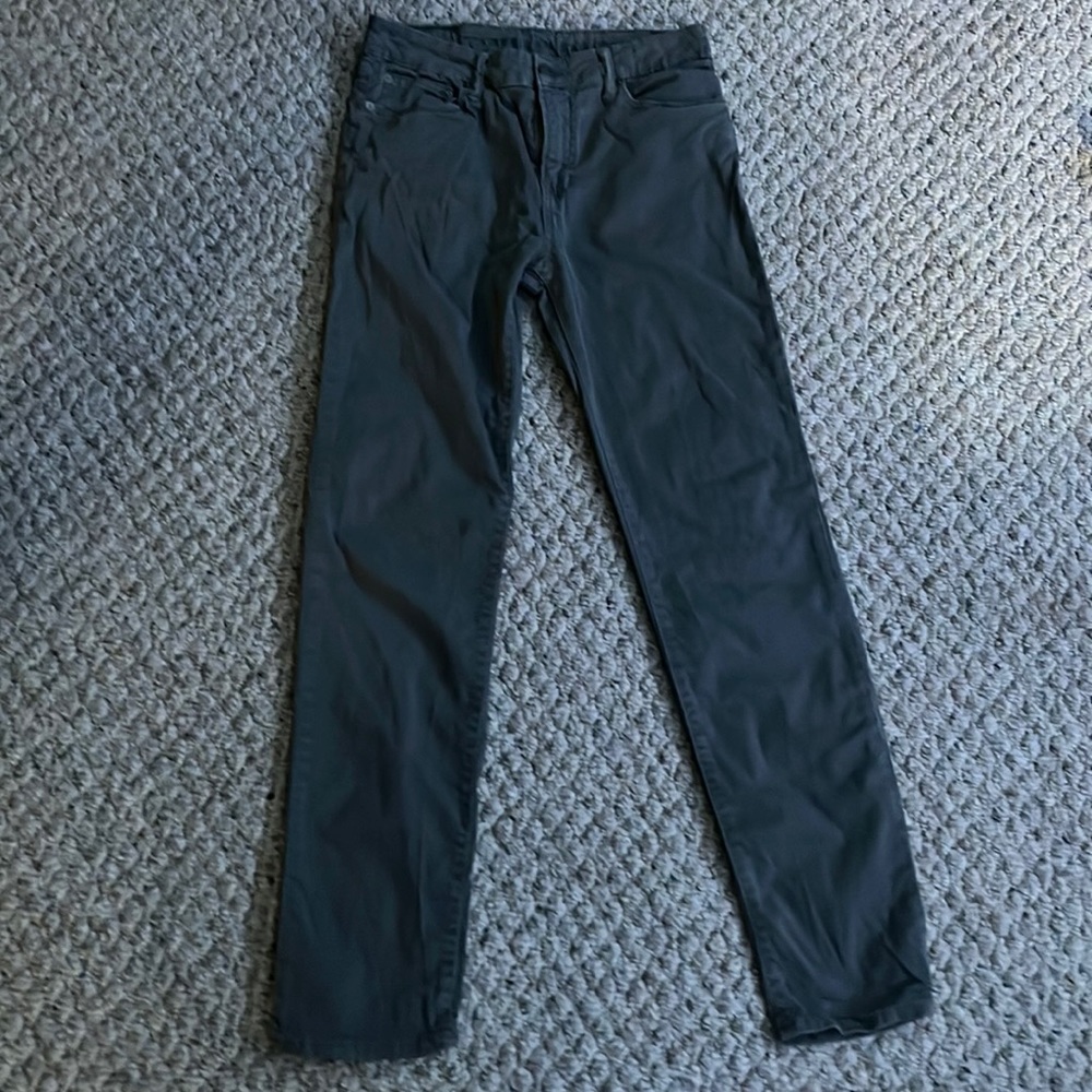 American eagle pants